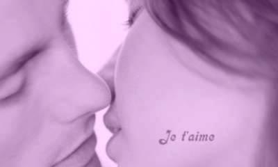 des nouvelles